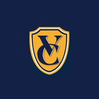 Careers at Vallejo City Unified School District(@VCUSDCareers) 's Twitter Profile Photo