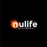 nulifemultimedia(@nulifemedia) 's Twitter Profile Photo