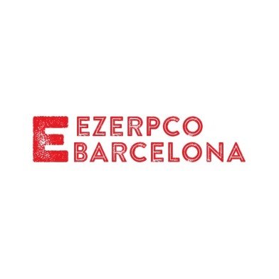 Hi! Welcome to EZERPCO Barcelona Foot Stool, where furniture and design blend together✨