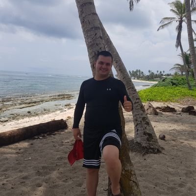 German85048325's profile picture. 