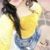 مزه صنعانيه (@29q7ivkwbbzchst) Twitter profile photo مزه صنعانيه (@29q7ivkwbbzchst) Twitter profile photo