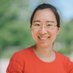 Yu Jie (@yu_jiec) Twitter profile photo Yu Jie (@yu_jiec) Twitter profile photo