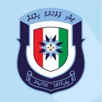 Blue Wave 2023 (@opspolicemv) 's Twitter Profile