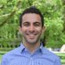 Alex Weinberg (@alexweinberg_) Twitter profile photo Alex Weinberg (@alexweinberg_) Twitter profile photo