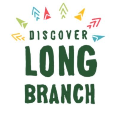 Discover Long Branch, Maryland! Celebrate diversity, visit our public spaces, know the value of locally-owned stores and culture, and help the community.