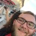 Garrett Brinkman (@gbdabear) Twitter profile photo Garrett Brinkman (@gbdabear) Twitter profile photo