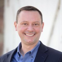 Tim Schut (@timschut) 's Twitter Profile Photo