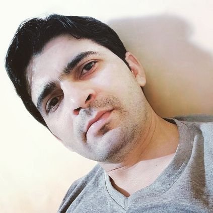 कहाँ कहाँ से इकट्ठा करूँ, ऐ ज़िंदगी तुझको
जिधर भी देखूँ, तू ही तू बिखरी पड़ी है.....