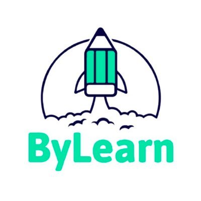ByLearncursos's profile picture. Cursos online com qualidade máxima, praticidade e com um ensino rápido, eficaz e direto ao ponto.