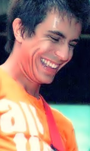 Se pra você é a RESTART ? então follow-me (:            Fã Clube RESTART , oficializadas no dia 22/10 por @pelanzarestart
 
   (SINCE 10/10/2010)