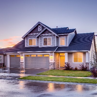 We offer a full range of garage door services. Check out https://t.co/Wpkerxglfy or call 330-470-0594 for more information.