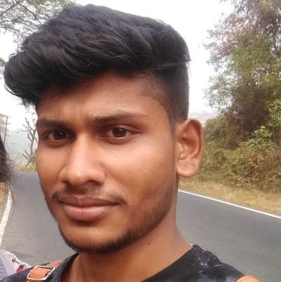 i am happy 😘😍