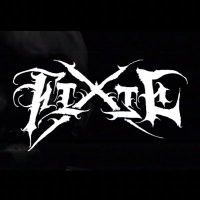 Sam Allgood (@fixiegod) 's Twitter Profile