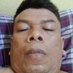 Zalsimabur (@zalsimabur1) Twitter profile photo Zalsimabur (@zalsimabur1) Twitter profile photo