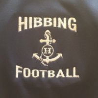 Hibbing Bluejacket Football (@hibbingfb) 's Twitter Profile