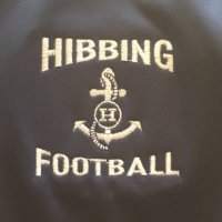 Hibbing Bluejacket Football(@HibbingFB) 's Twitter Profileg