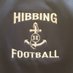 Hibbing Bluejacket Football (@hibbingfb) Twitter profile photo Hibbing Bluejacket Football (@hibbingfb) Twitter profile photo
