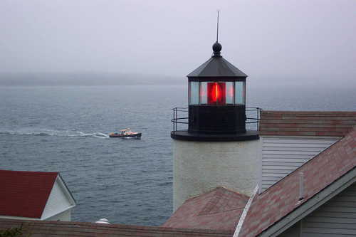 sincobs's profile picture. I'm a serious goof ball folks!