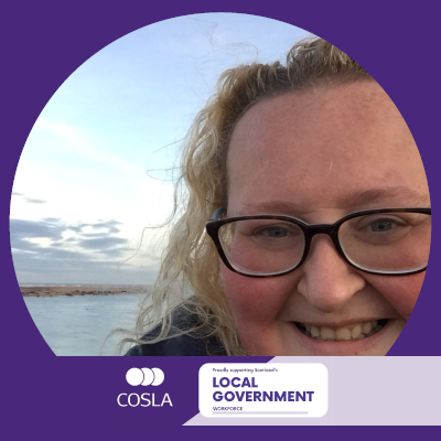 mrslcowie's profile picture. wife, spaniel mummy, military aviation fan, local government lawyer specialising in governance and licensing