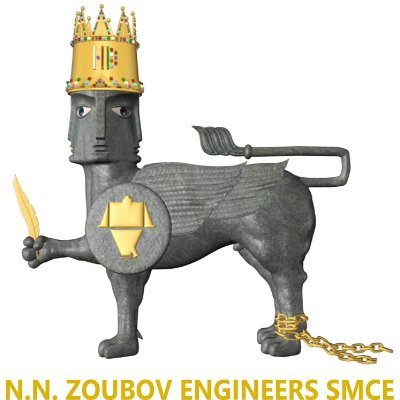 Sturtevant Mill Company of Europe - N.N.Zoubov Engineers SMCE has been busily designing and producing Air Classifiers that are among the best in the world.