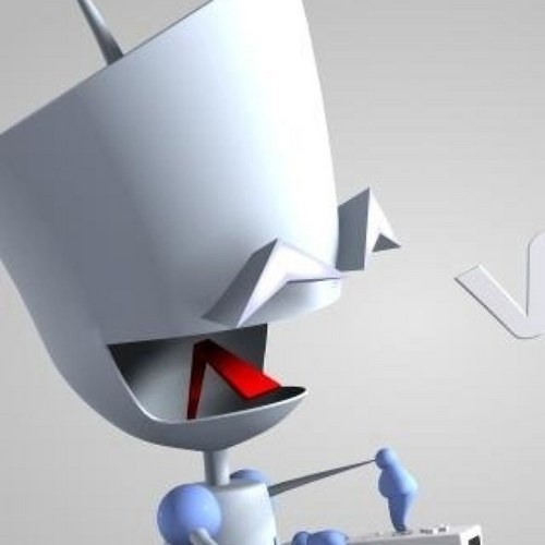 unholyjudgement's profile picture. 