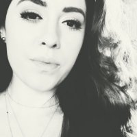 Lenor Ble (@lenorble) 's Twitter Profile