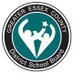 GEC Student Well-Being (@gecwell) Twitter profile photo GEC Student Well-Being (@gecwell) Twitter profile photo