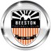 Beeston Reserves (@beestonfcres) Twitter profile photo Beeston Reserves (@beestonfcres) Twitter profile photo