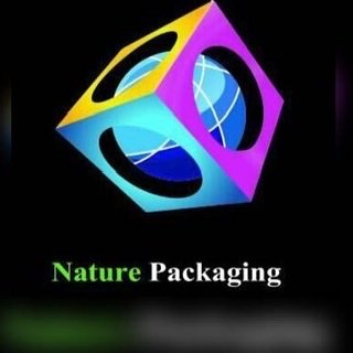 House of High Quality Printing & packaging