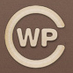wpcircle (@wpcircle) Twitter profile photo wpcircle (@wpcircle) Twitter profile photo