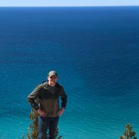 Craig Conway II (@craigconway24) 's Twitter Profile