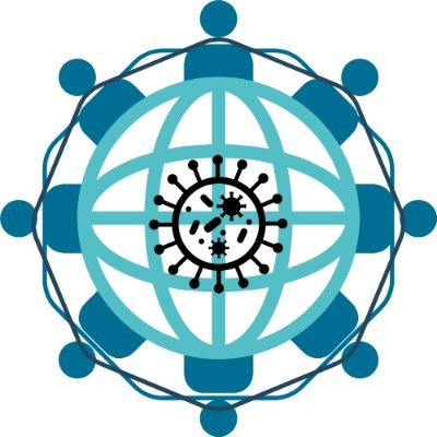 EnfrentaCovid19's profile picture. 👩‍🔬👨🏻‍🔬Proyecto de #CienciaCiudadana que permite recolectar datos clave del #Covid_19 en Chile.
 📊 Encuesta y más info: https://t.co/trKckObr88