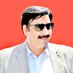 Vijay k Sharma (@vksharma100) Twitter profile photo Vijay k Sharma (@vksharma100) Twitter profile photo