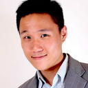 terry tan - @tanteckkai - Twitter