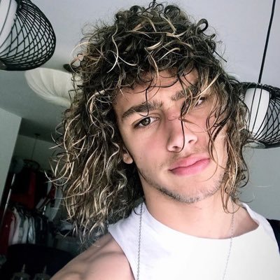 JulienZabini_Rp's profile picture. 