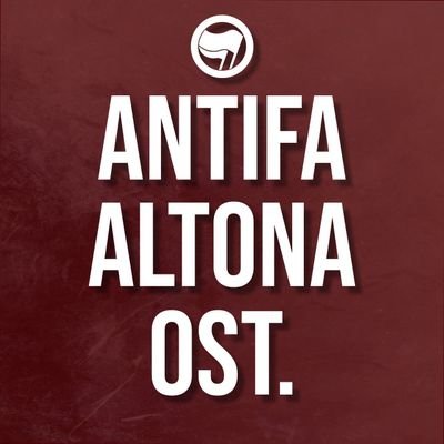 AntifaAltonaOst Profile Picture