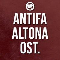 Antifa Altona Ost(@AntifaAltonaOst) 's Twitter Profile Photo