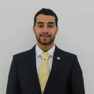 MrSiyo13's profile picture. 