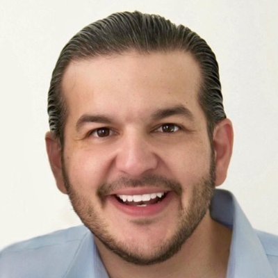 JaimeEAleman's profile picture. 