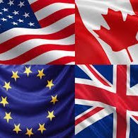 Helping UK & EU companies to setup or expand in North America. Tweets by @InwardInvest