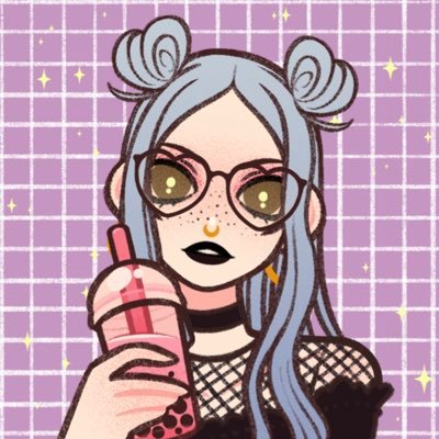 deathiscxming's profile picture. dead inside