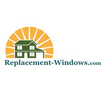 If you are looking for information on replacement windows, then this is the best place to start!