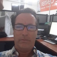 John Watkins (@jwconsults81) 's Twitter Profile