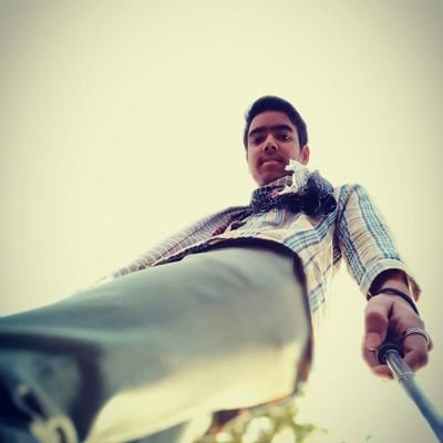 Student