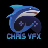 Chris (@chris_vfx_) 's Twitter Profile Photo Chris (@chris_vfx_) 's Twitter Profile Photo