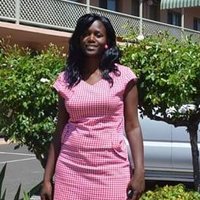 Fortune Kachidza (@kachidzafortune) 's Twitter Profile Photo Fortune Kachidza (@kachidzafortune) 's Twitter Profile Photo