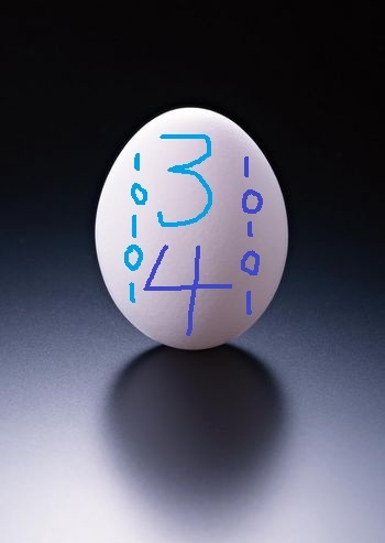 oo304oo's profile picture. 社畜模式on|废狗坑内不可自拔|安卓BGO求各种大腿|学了一点依然啥都不会的小白|SC&妇联新淫|近期急需急需急需急需平坑|喜好永远不变-膜拜大神菊苣|有朝一日希望可以学会点东西|这个推只是围观大神菊苣用推|牛萌萌~~https://t.co/rfpHJBm37D