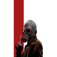 Darrell Brady (@tattynutnut) 's Twitter Profile
