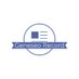 GeneseoRecord (@geneseorecord) Twitter profile photo GeneseoRecord (@geneseorecord) Twitter profile photo