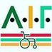allincludedfashion (@allincludedfas1) Twitter profile photo allincludedfashion (@allincludedfas1) Twitter profile photo